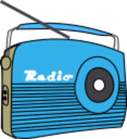Radio Moderna
