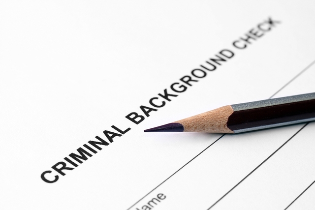 National Instant Criminal Background Check improvement Act