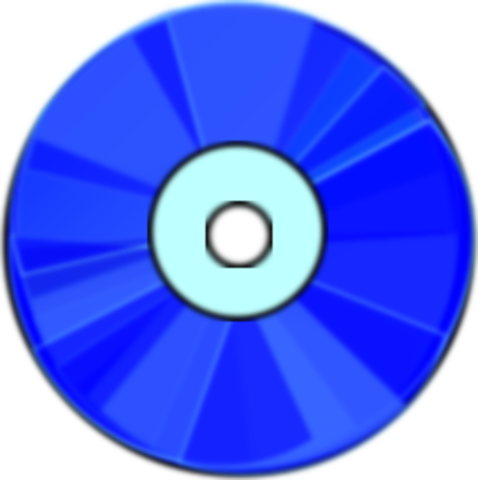 CD