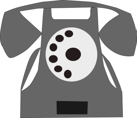 Telefono