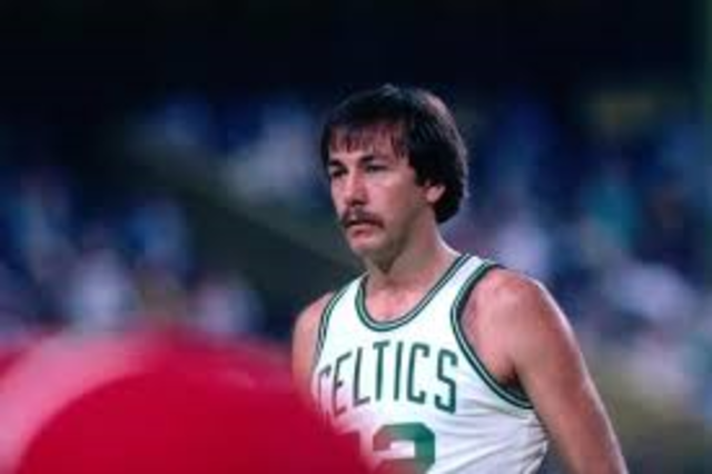 Three Pointer is Added