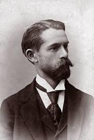 Teoría Naturalista (Neuendorff)