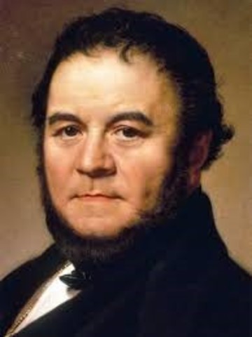 Stendhal