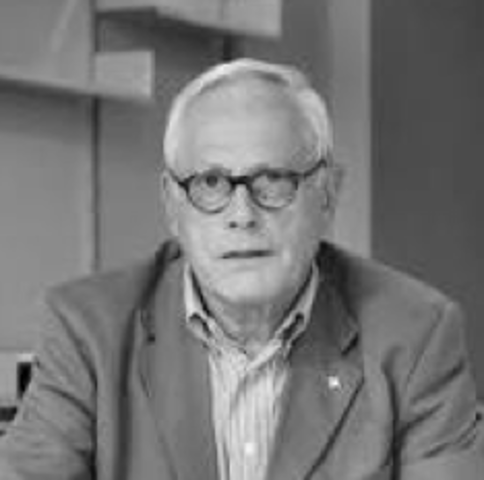 Dieter Rams