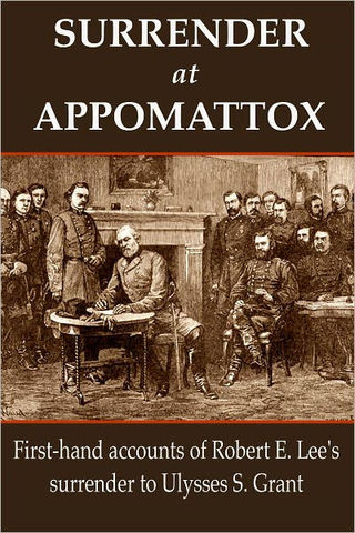 The Final Years (1864-1865)