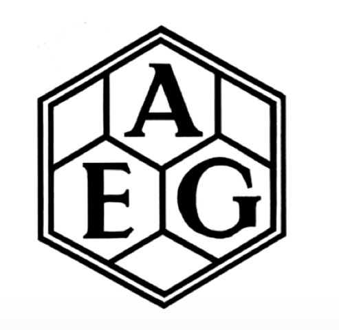 AEG