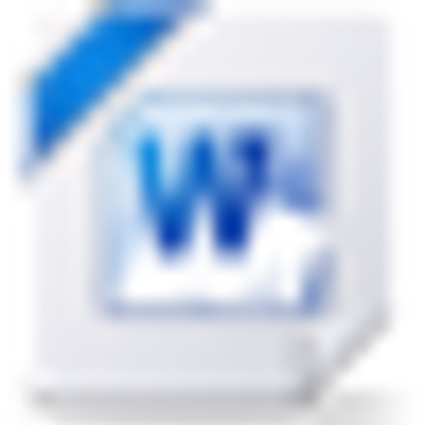 Introducción y Clase 1