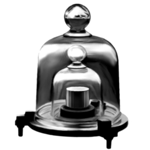 Convenção do Metro