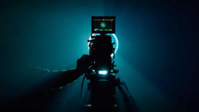 Salto del Cine Digital