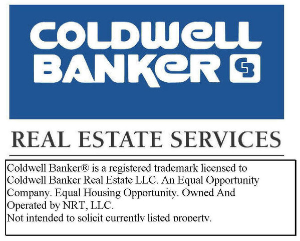 Ordinance set a record