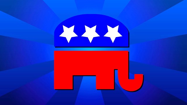 Formation of the Republican Party