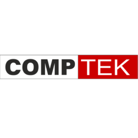 CompTek