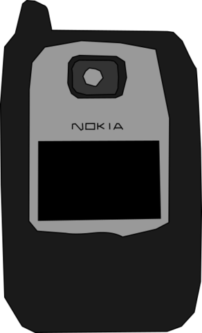 Nokia
