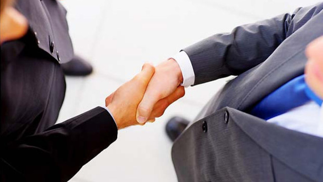 Tlaxcala, Querétaro y Oaxaca.