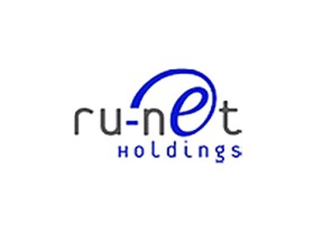 Учреждение ООО "Яндекс". Ее акционеры