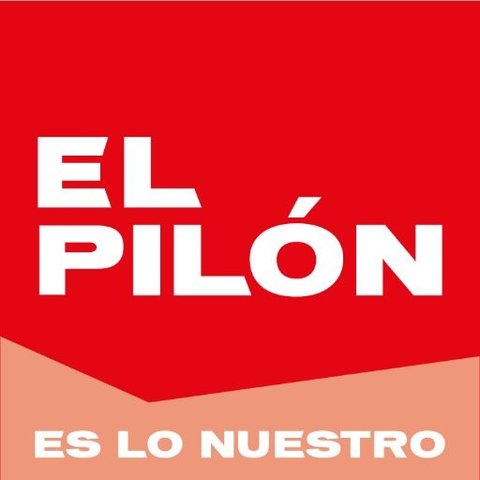 El Pilón