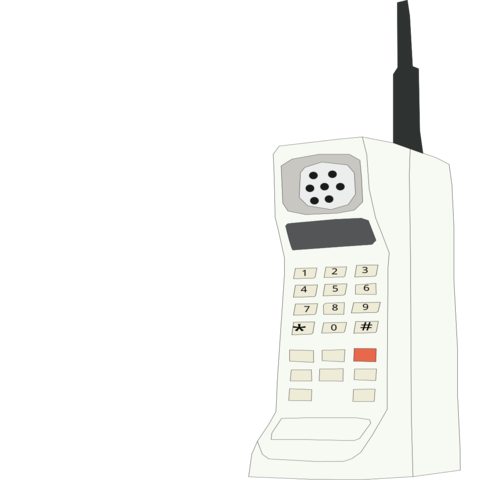 telefono