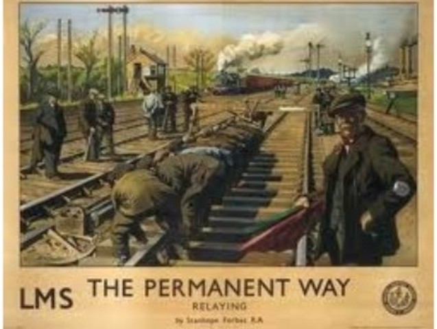 1850: Se crea el IIT