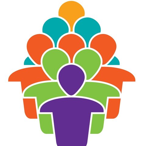 “Primer Encuentro de Niños CAS”.