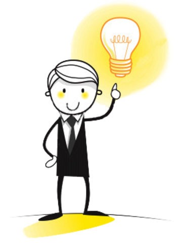 Creación de Unidades de Atención a Niños con Capacidades y Aptitudes Sobresalientes