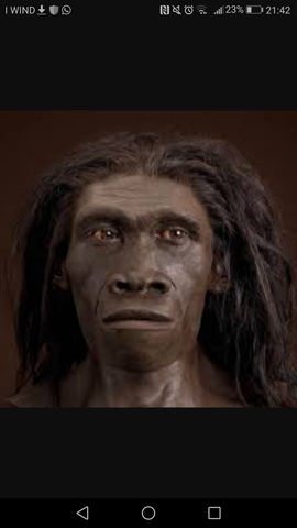 LAVORANO CON IL FUOCO