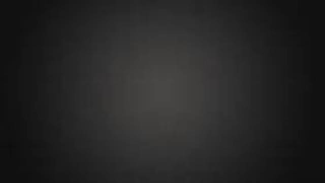 Modern English Era Start