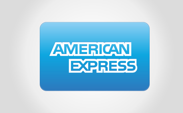 2000: Expansión de American Express
