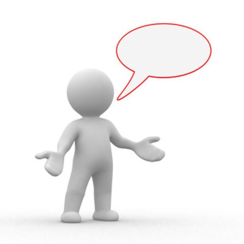 Primera definición de Virus