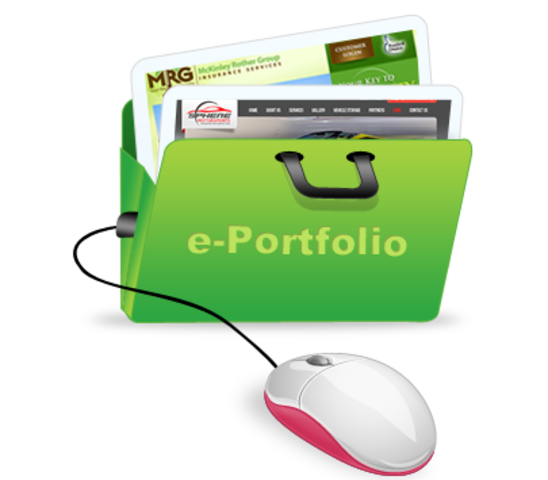 Kit de construcción de Virus