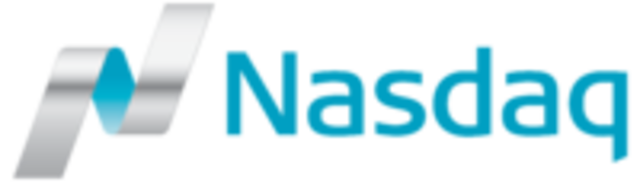 Выход на биржу