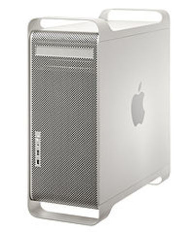 Power Mac G5