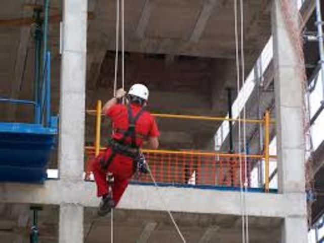 2009, surge el Decreto 2566 de 2009