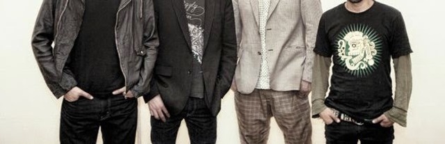 Alicia Ya No Vive Aqui