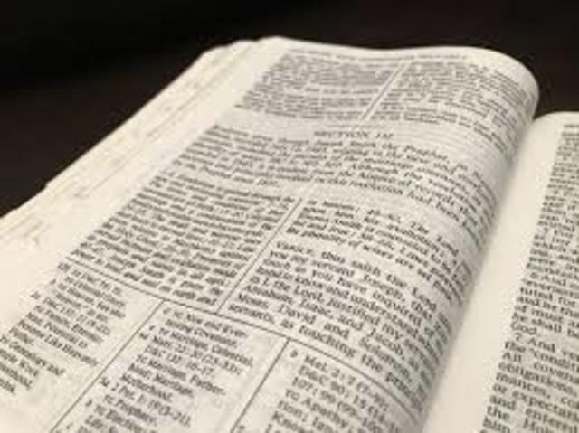 Doctrine of Polygamy