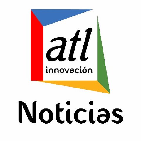 ATL Innovación