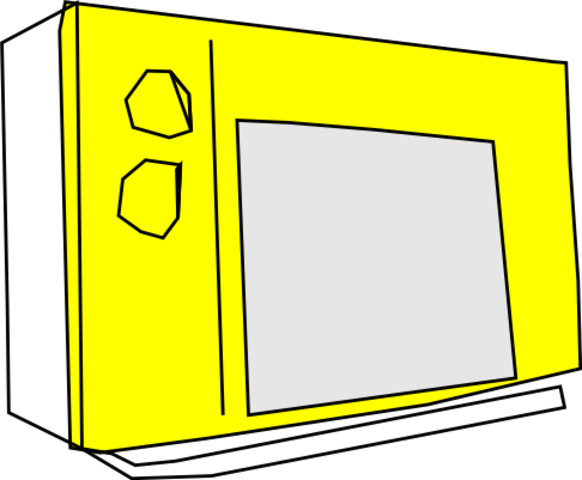 televisor