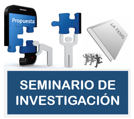 Primer Seminario Nacional (Brasil)