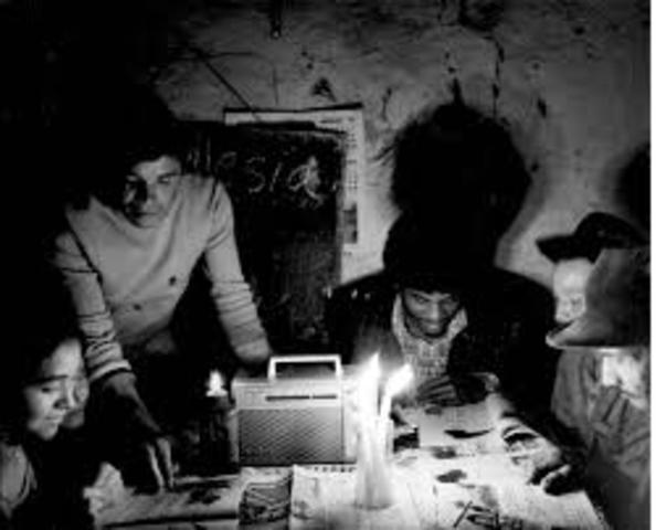 ORIGEN DE LA EDUCACIÓN A DISTANCIA