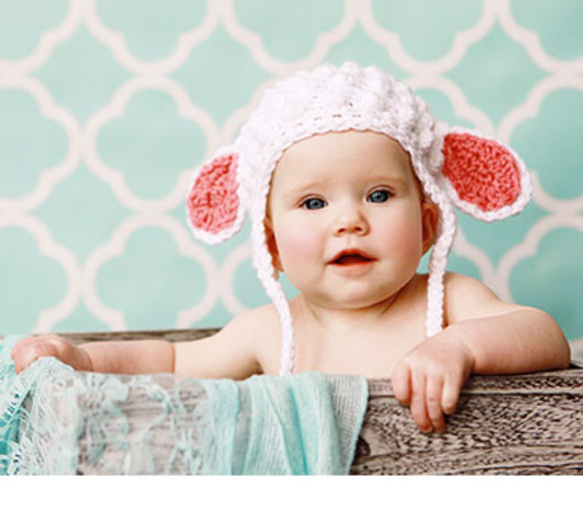 Fecha de nacimiento.