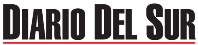Periódico Diario del Sur
