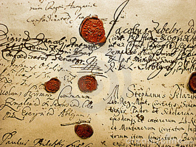 MANUSCRITOS