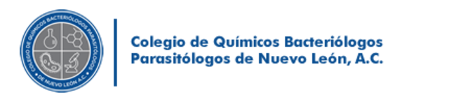 Se funda el Colegio de Químicos Bacteriólogos Parasitólogos de Nuevo León.