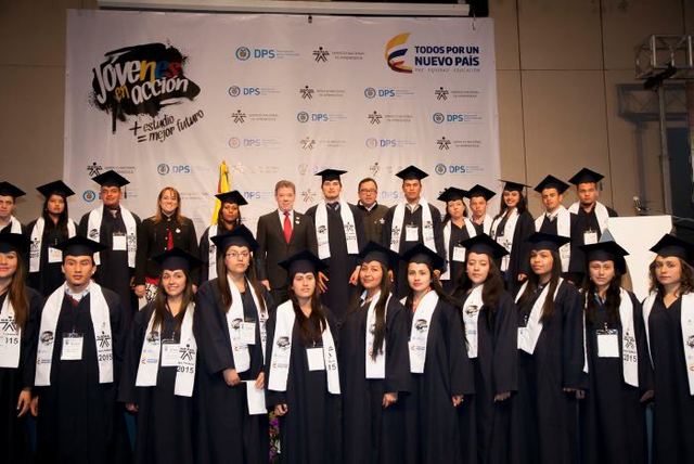 culminación de el técnico