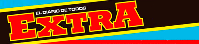 Grupo Editorial El Periódico