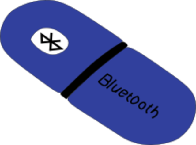 bafle bluetooth