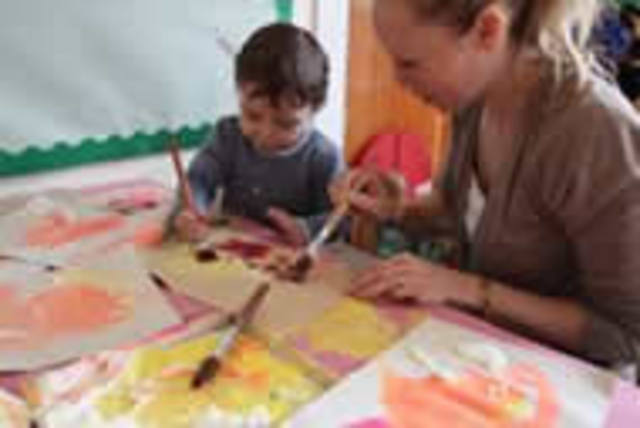 Social Exclusion Task Force