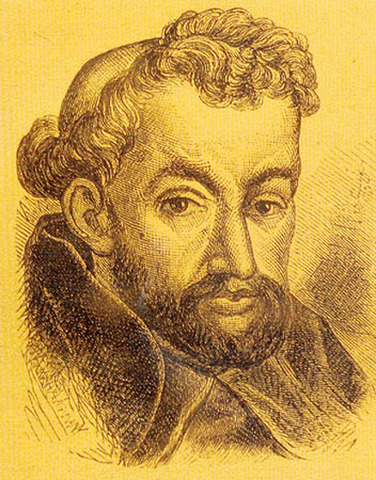 Oda ala vida retirada