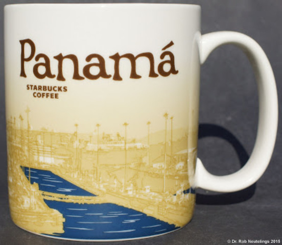 Panama