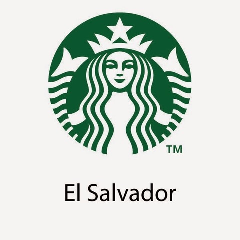 In Central America Opened in El Salvador