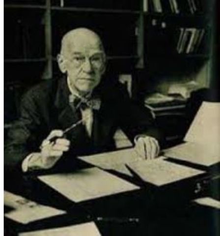 TEORÍA DE LAS RELACIONES HUMANAS